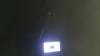 dsc_0308_t1.jpg